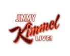 Jimmy