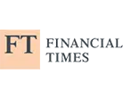 Financial Times
