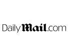 DailyMail