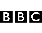 BBC