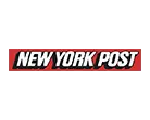 New York Post