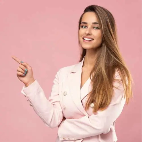 hookup elegant women