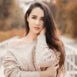 hookup website user