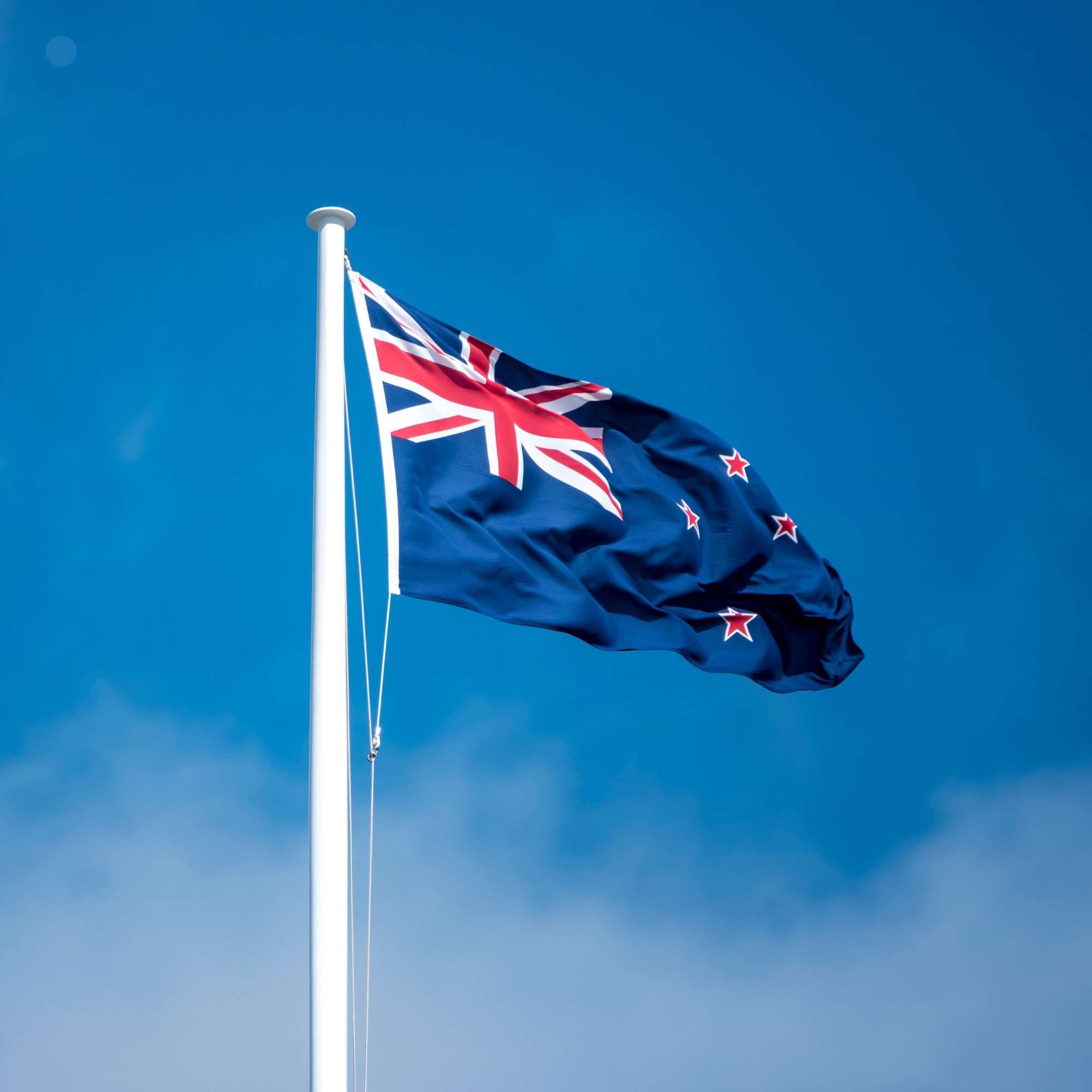 Hookup Australia